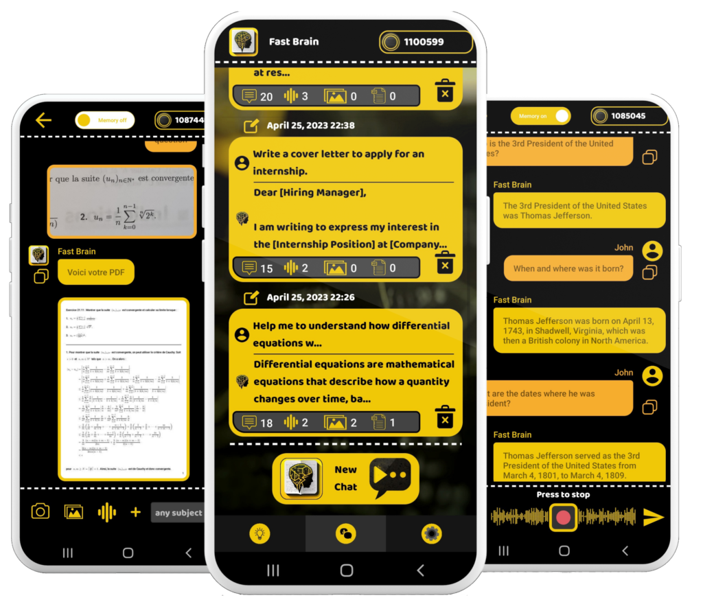 Cette image a un attribut alt vide : son nom de fichier est MainImg2-1024x877.png